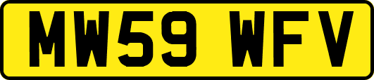 MW59WFV