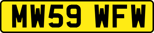 MW59WFW