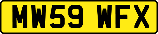 MW59WFX