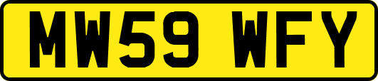 MW59WFY