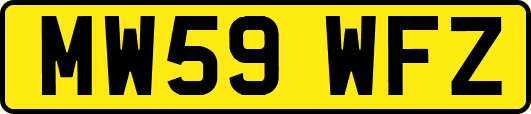 MW59WFZ