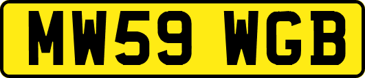 MW59WGB
