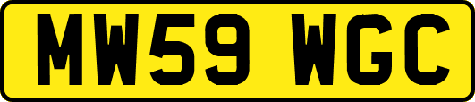 MW59WGC