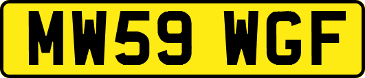 MW59WGF