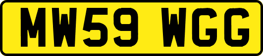 MW59WGG