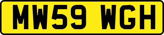 MW59WGH