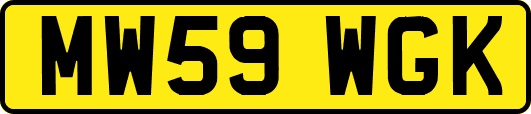 MW59WGK