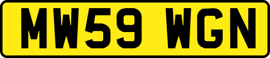 MW59WGN
