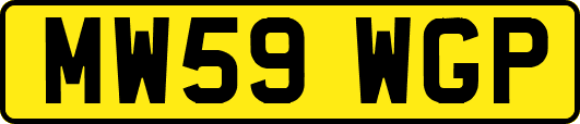 MW59WGP