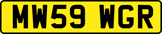 MW59WGR