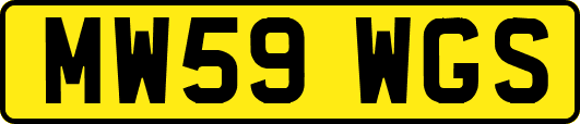 MW59WGS