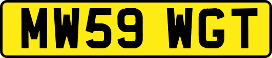 MW59WGT