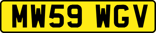 MW59WGV