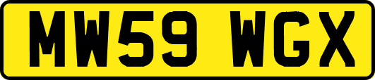 MW59WGX
