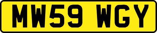 MW59WGY