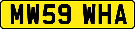 MW59WHA