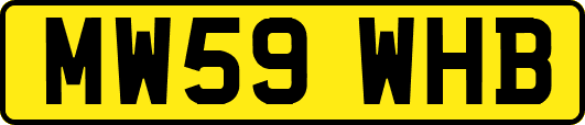 MW59WHB