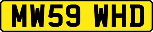 MW59WHD
