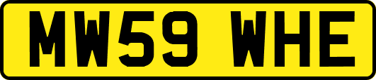 MW59WHE