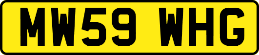 MW59WHG