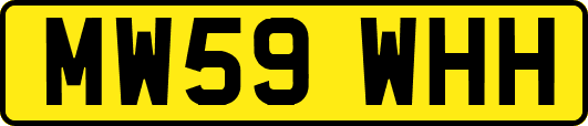 MW59WHH