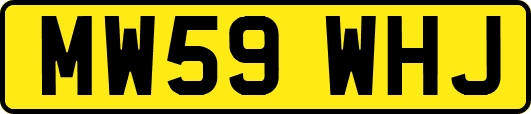 MW59WHJ
