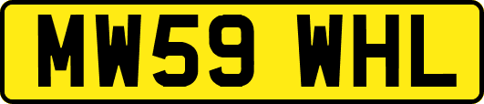 MW59WHL