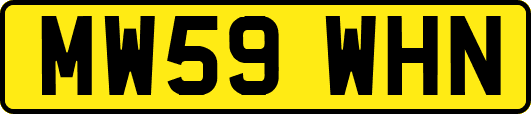 MW59WHN