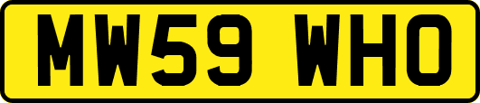 MW59WHO