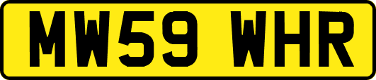 MW59WHR