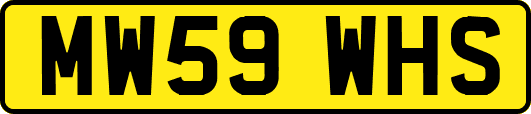 MW59WHS