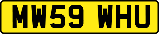 MW59WHU