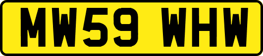 MW59WHW