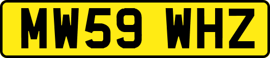 MW59WHZ