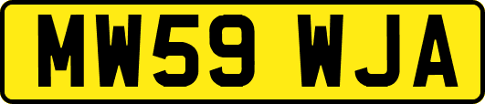 MW59WJA