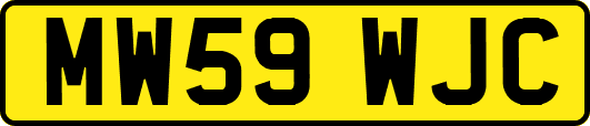 MW59WJC