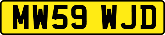 MW59WJD