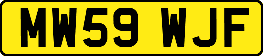 MW59WJF