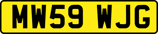MW59WJG