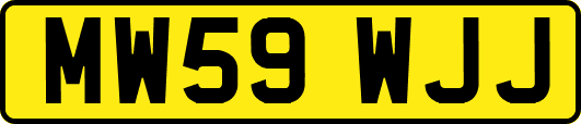 MW59WJJ