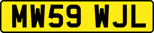 MW59WJL