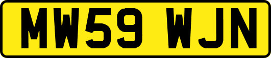 MW59WJN