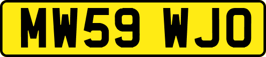 MW59WJO