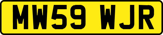MW59WJR