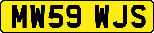 MW59WJS