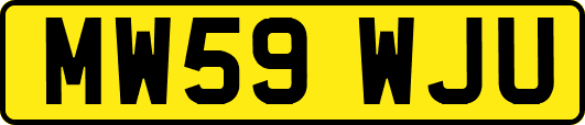MW59WJU