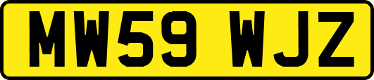 MW59WJZ