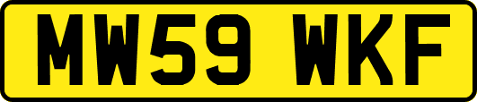 MW59WKF