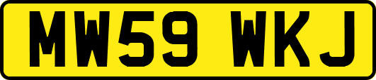 MW59WKJ