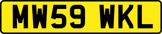 MW59WKL